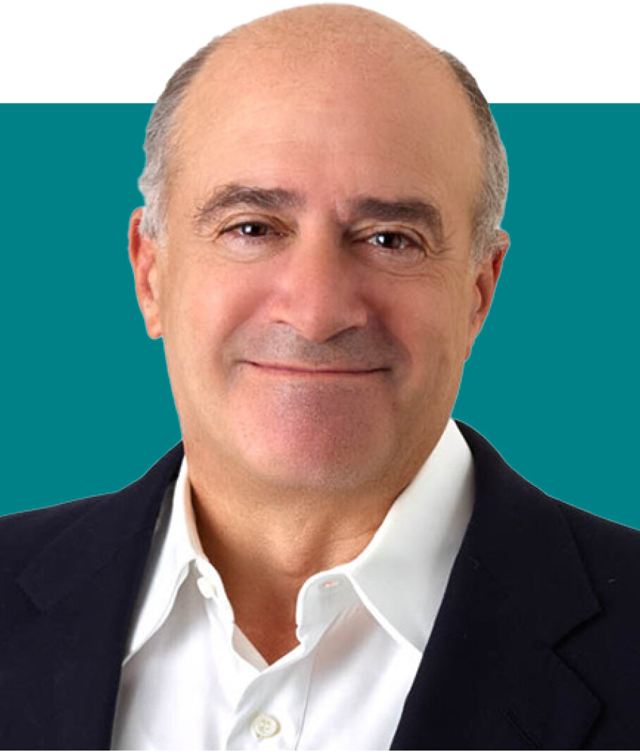 CRAIG COGUT  COB craig-cogut">Read Bio →