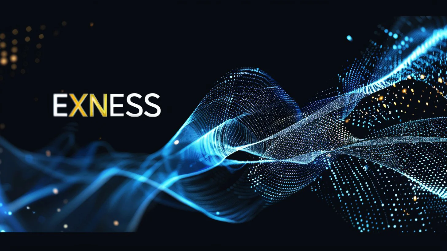 About Exness