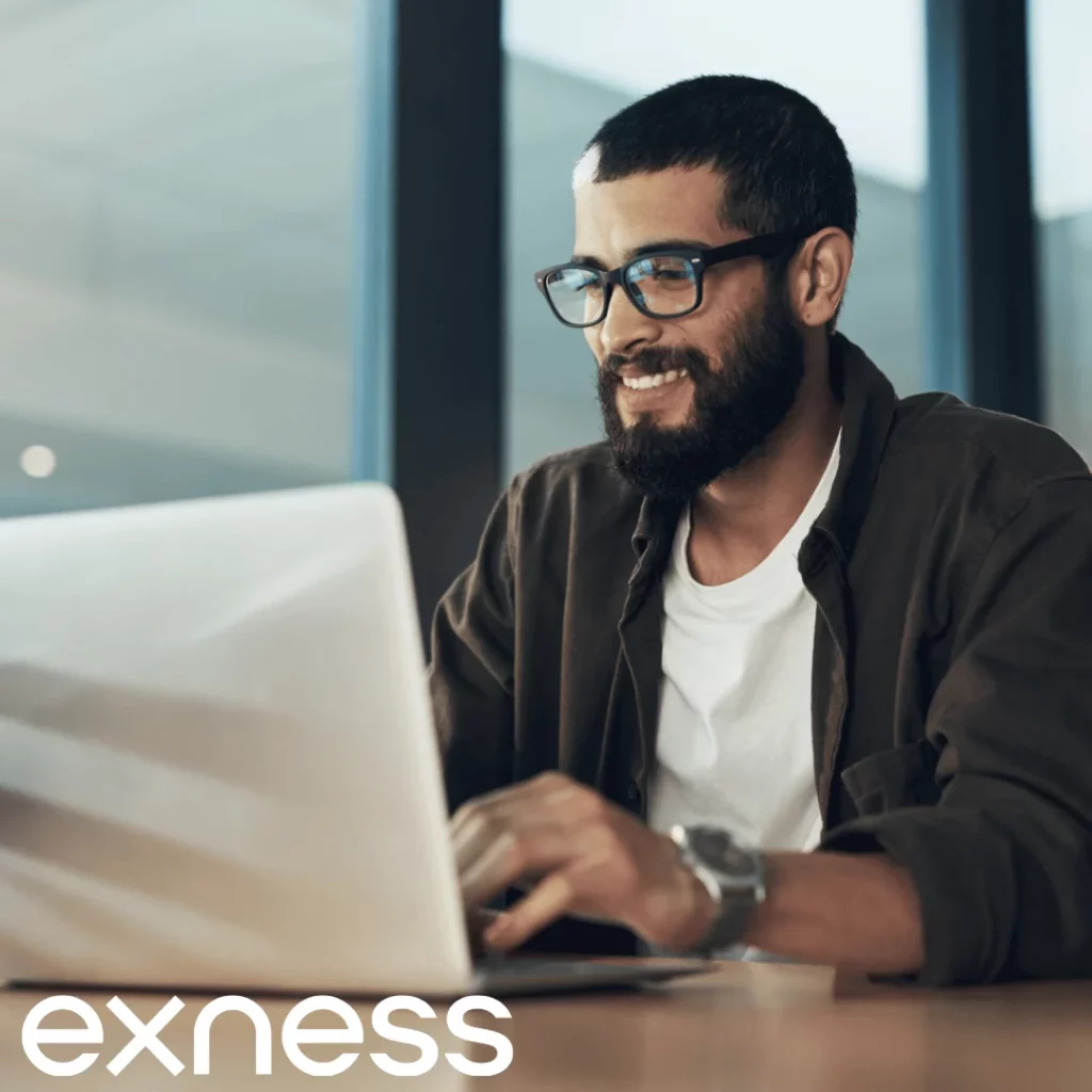 Arabic Customer Support 24/7