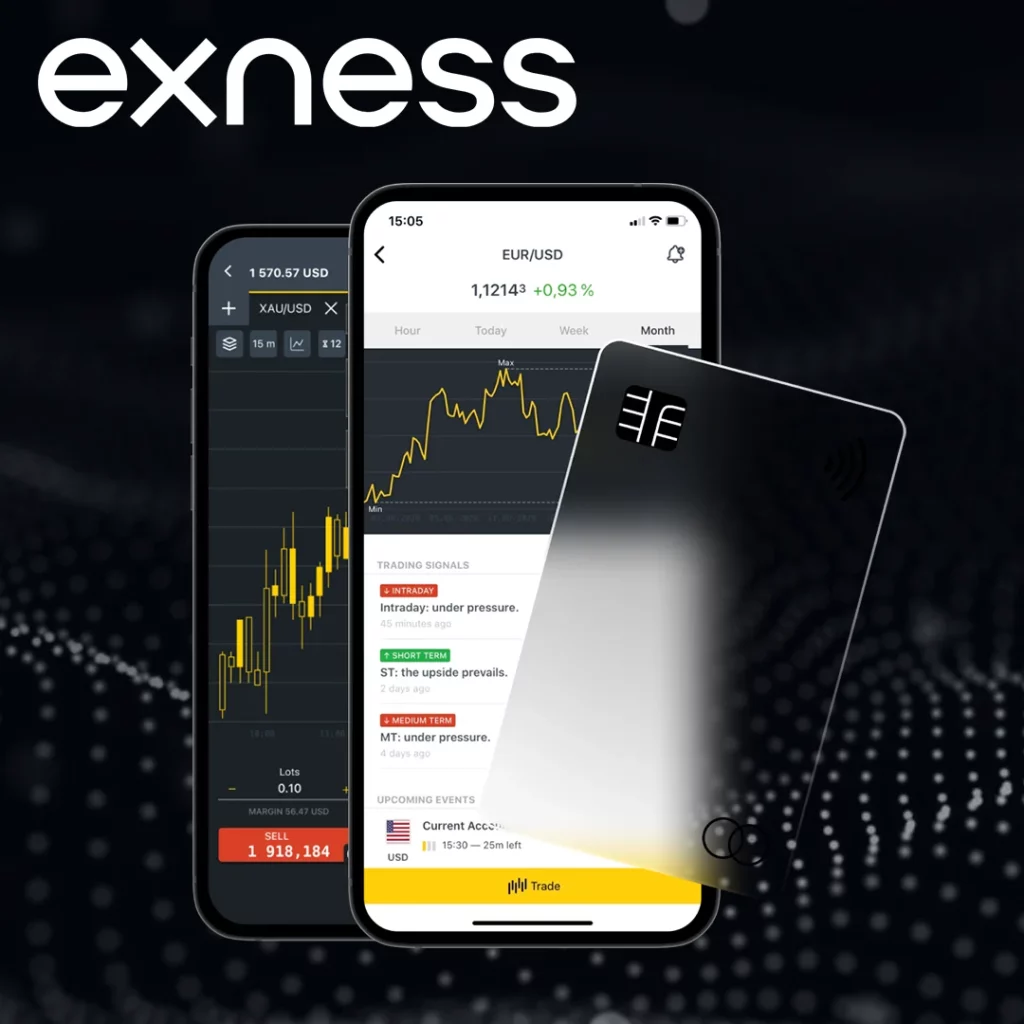 Currency Support & Conversion
