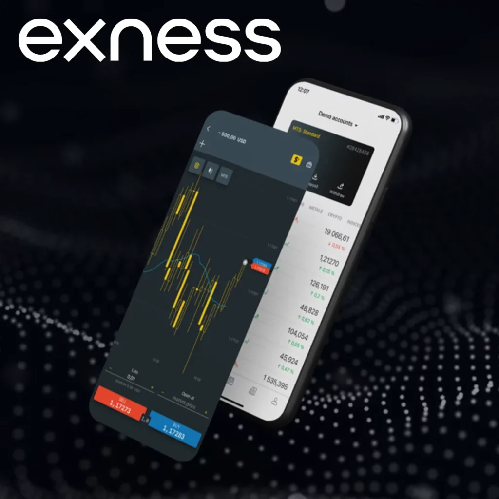 All Currency Pairs Available