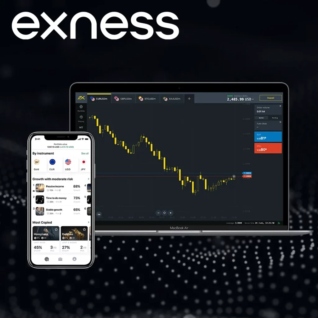 Enter Amount & Payment Details