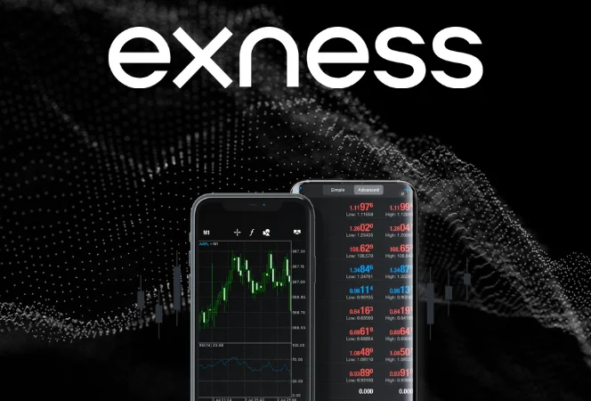 Privacy and Cookie Policies for Trading Platforms