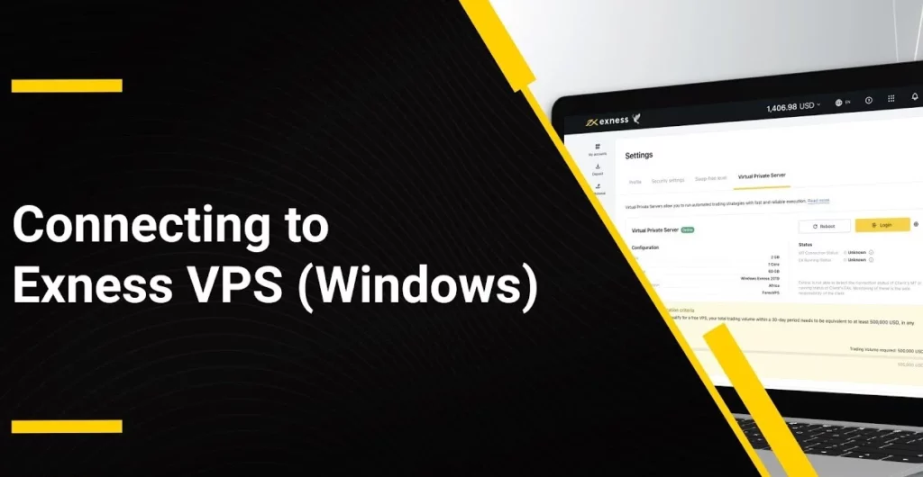 Remote Desktop Connection on Any Device