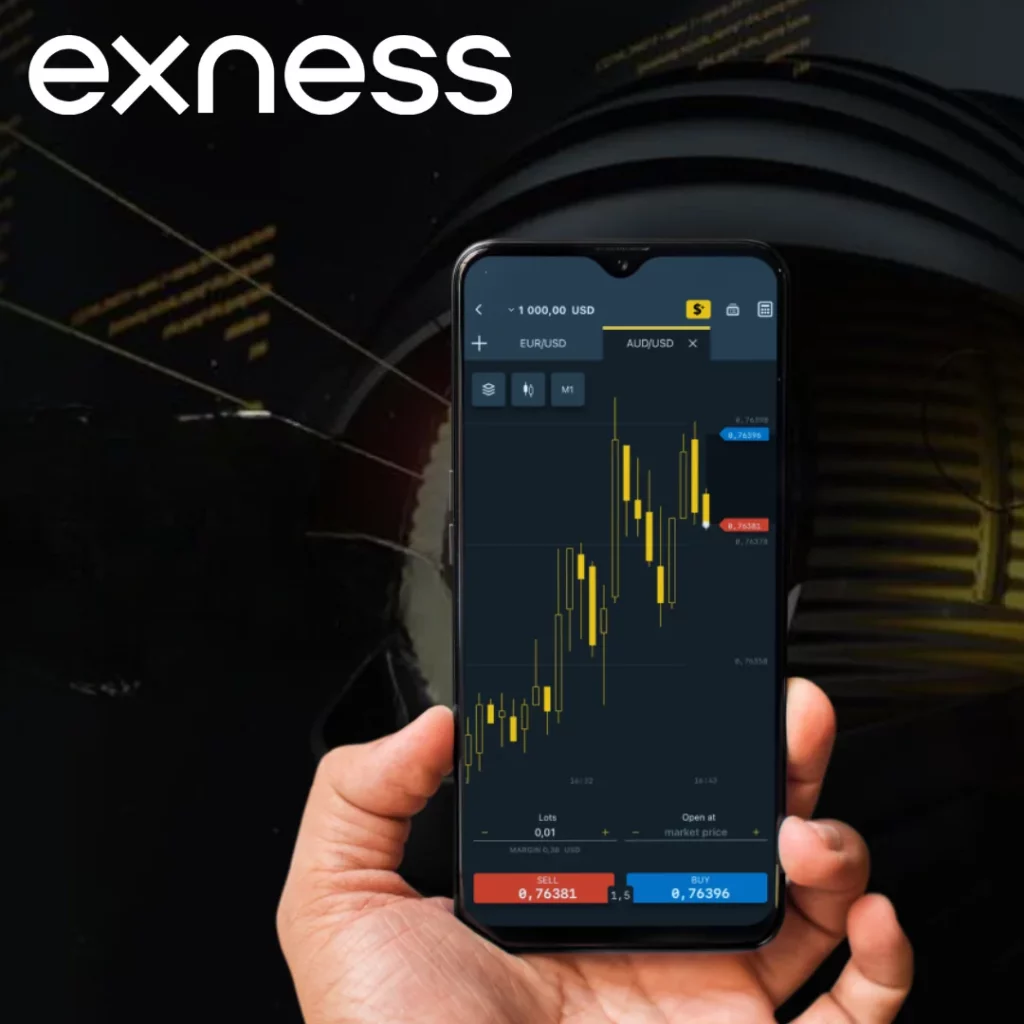 Setting Up Your Trading Environment
