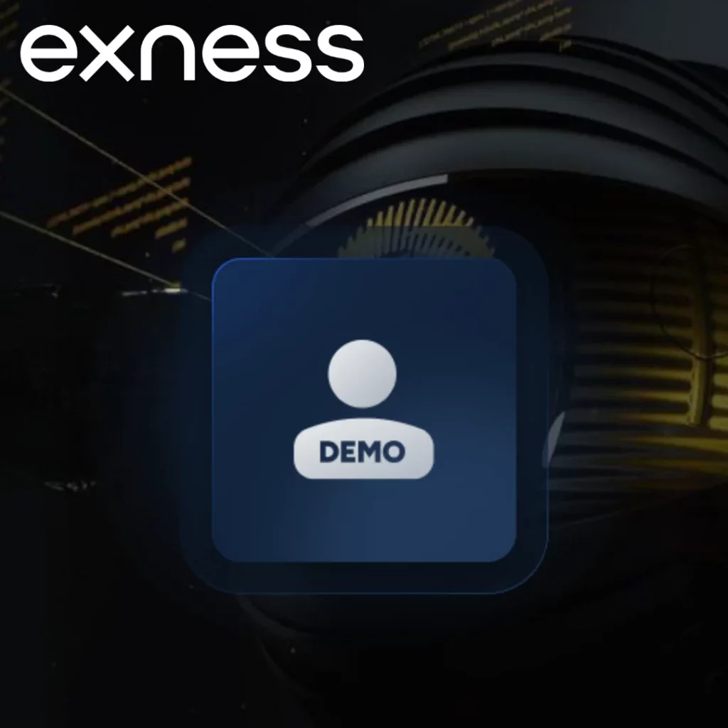 Transitioning from Demo to Live Trading