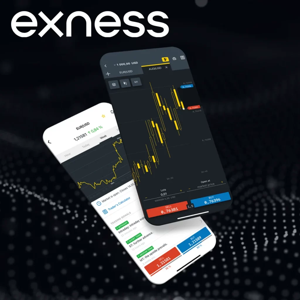 Understanding Trading Risks