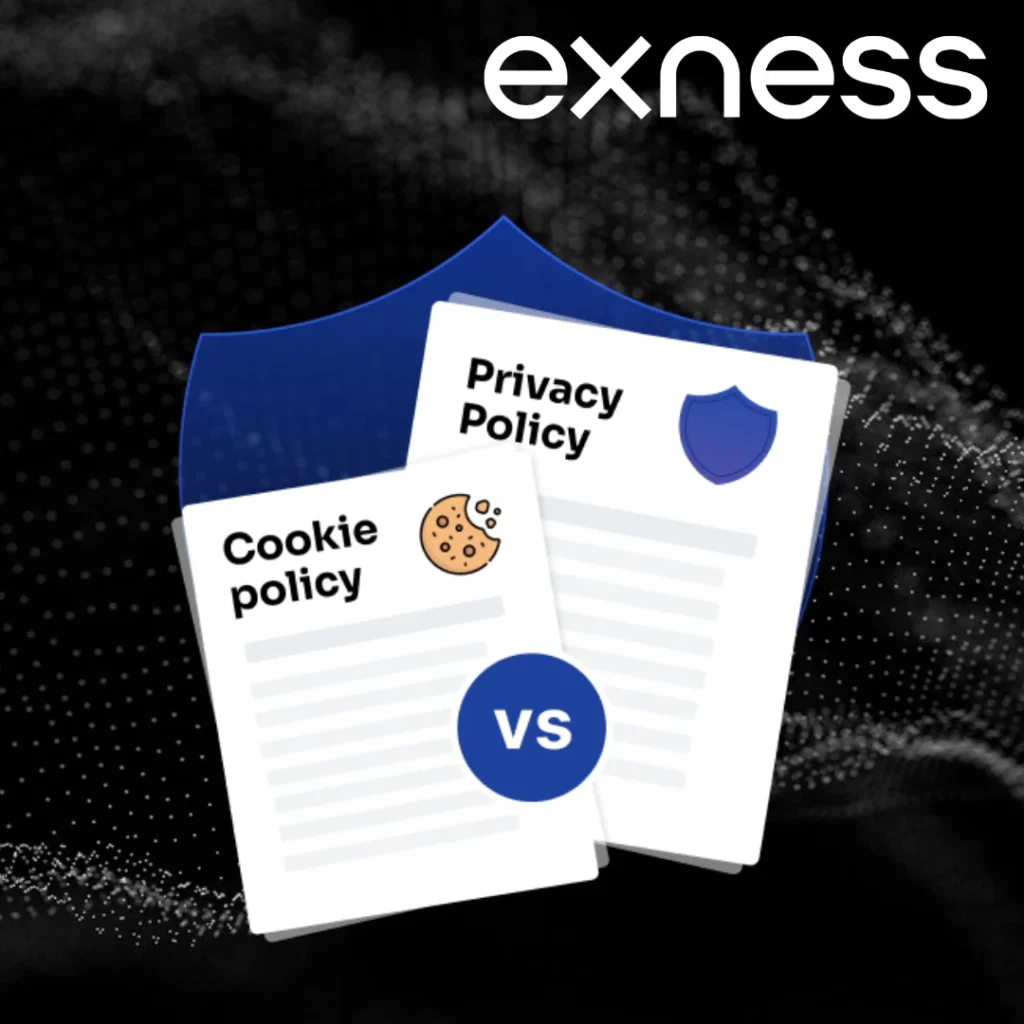 What Are Privacy and Cookie Policies?