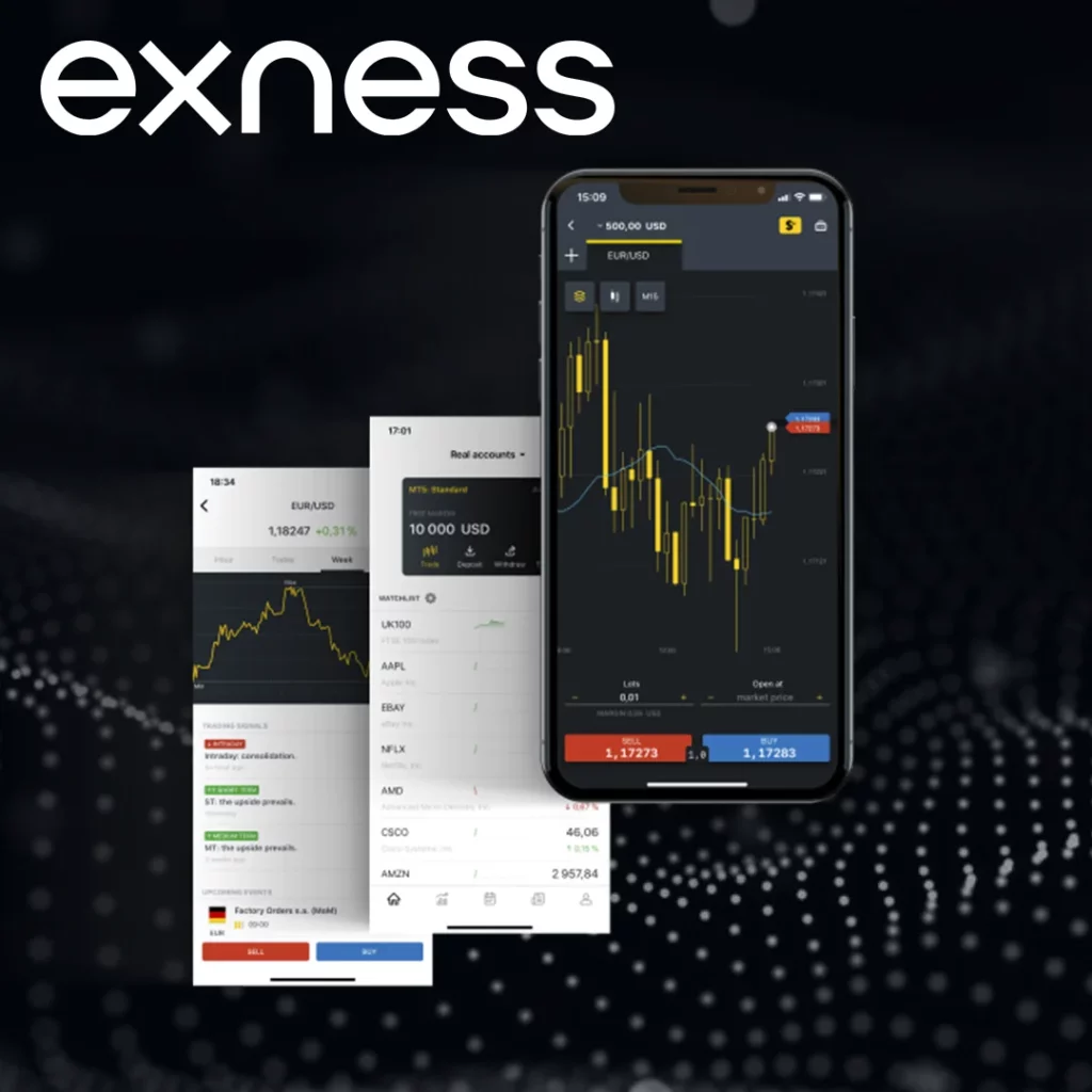 Risk-Free Market Experience